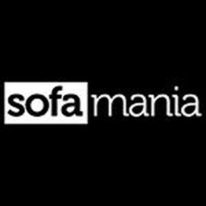 Sofamania